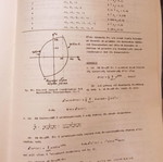 Automatic Control Lessons used, with minor wear