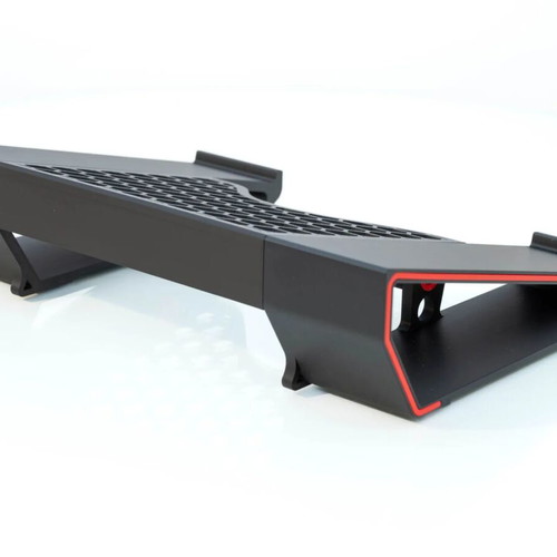 Laptop stand 16" new