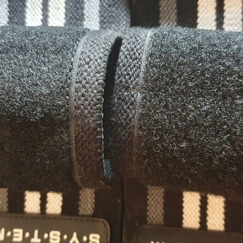 Power System Power wrist wraps new