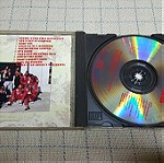  M.C. Hammer – Let's Get It Started   CD US 1988'