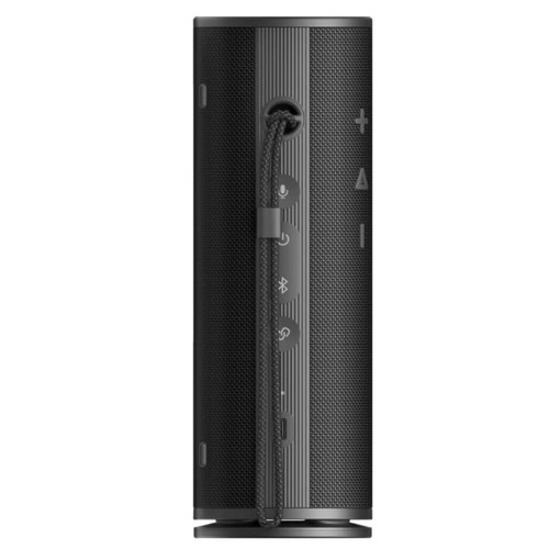 Honor Choice Bluetooth Speaker Pro Black new, portable