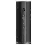 Honor Choice Bluetooth Speaker Pro Black new, portable