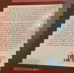 Κανονικού δικαίου μελετήματα (Β)