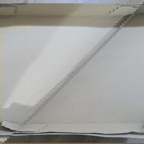 Playmobil Western 3805 ранчо Snake River употребявано с кутия