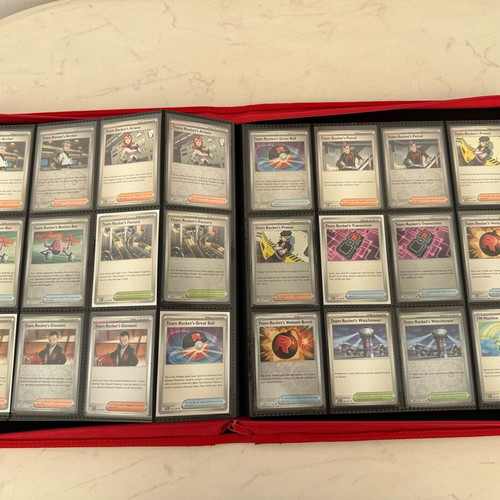 Destined Rivals Pokemon set with 56 - 900,00 - Vendora.cy Destined Rivals Pokemon set with 56 - 900,00 - Vendora.cy