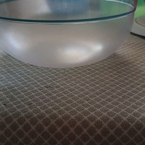 Tupperware container 3.5 liters new
