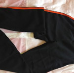 Home wear