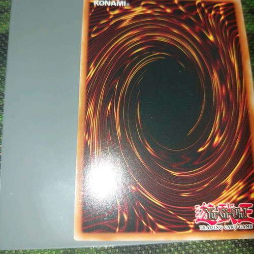 Gemini Elf Lost Art Promo Limited Edition like new