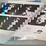 Asia  – Alpha  LP