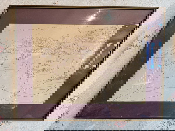 πίνακας