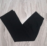 Striped pants size 38