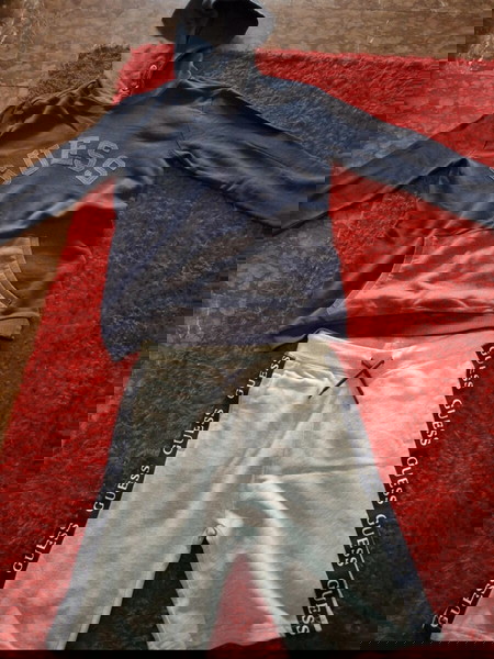 σετακι guess