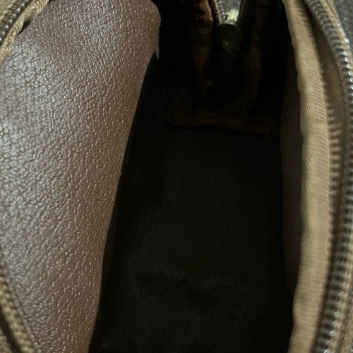 Burberry Pochette Nova Check women's wallet very good condition