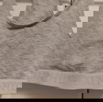  H&m αθλητικό μπουστακι για 12-14χρ