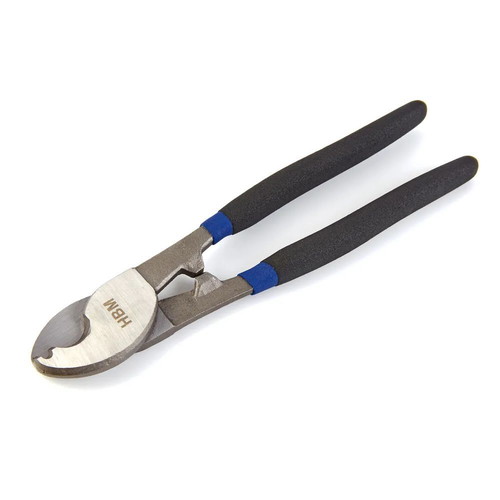 HBM Professional Cable Cutter 250 mm Model 2 new