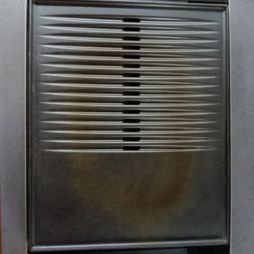 Philips electric grill 2300W