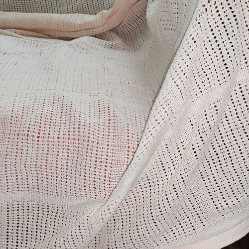 Two-seater sofas