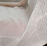 Two-seater sofas