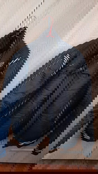 Μπουφαν medium