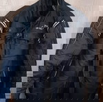  Μπουφαν medium