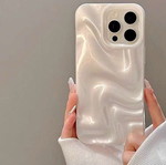 Iphone 13 Pro case new in packaging