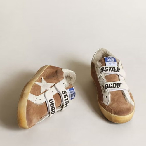 Golden Goose women's shoes new