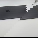  Apple iPad Air 5th Gen 2022 256GB Space Gray A2588 (WiFi)