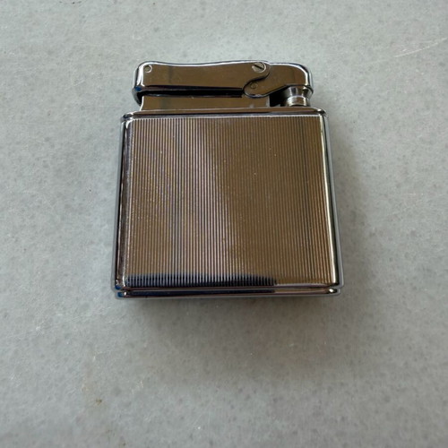 Jbelo Vintage German Petrol Lighter like new