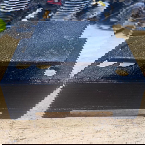 Περιστρεφόμενη βάση για τηλεκατευθυνόμενο 3D εκτύπωση καινούργιο