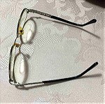  γυαλιά-σκελετός Versace γυναικεία