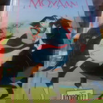  βιβλία παιδικα