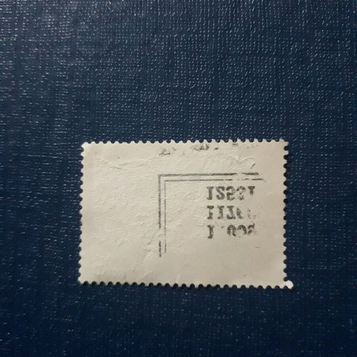 Γραμματόσημο Αυστραλίας 1975