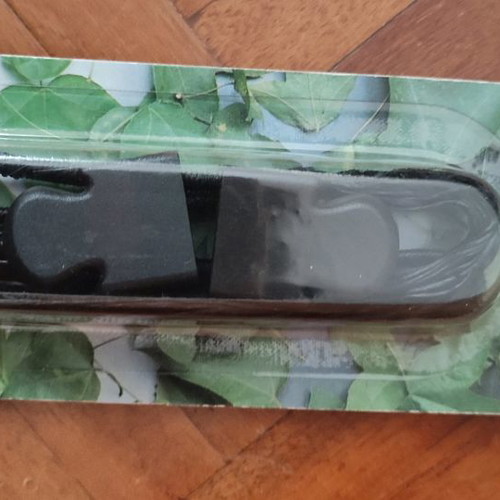 Bow string new in sealed packaging