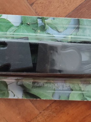 Bow string new in sealed packaging