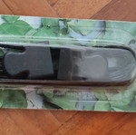Bow string new in sealed packaging