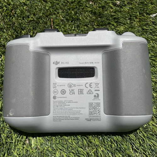 Dji Neo Fly More Combo like new
