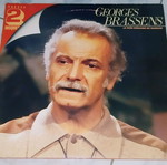 Georges Brassens La Non Demande En Mariage διπλό βινύλιο καινούργιο, folk