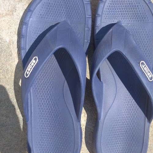 Sport sandals like new, size 42