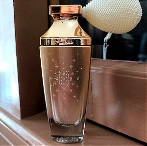 Forever Gold Guerlain Powder Holiday Collection
