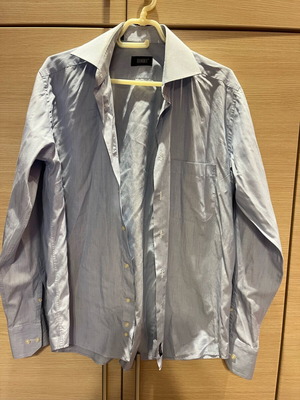 Shirt size M like new