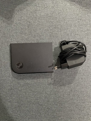 Steam Link used, good condition