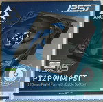  Palit GeForce GTX 1660 Super 6GB GDDR6 StormX Κάρτα Γραφικών GPU PCI-E x16 3.0 HDMI DisplayPort DVI