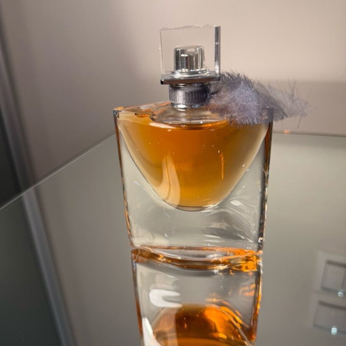 Lancôme La Vie Est Belle Eau de Parfum 50 ml new