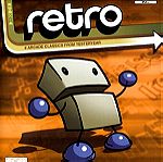  RETRO - PS2