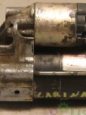 Toyota Carina car starter used