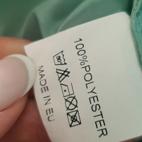 Mini Raxevsky Sleeveless Vest like new, 2 years old