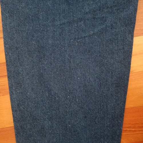 Lee Pleated Stella Taper DK Stone Bolton Jeans 32x31 like new