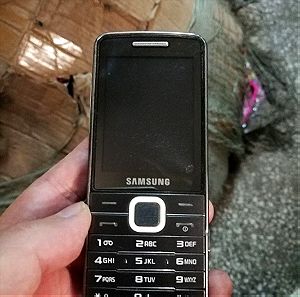 Samsung 5610