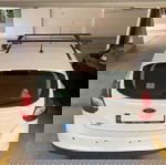  Ford Focus Ecoboost 1000/125HP, βενζίνη. 76.000χλμ