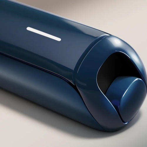 Ploom Aura devices new, genuine from JTI